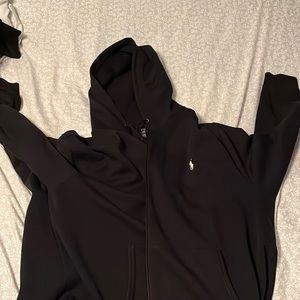 Ralph Lauren Jacket size 3XB